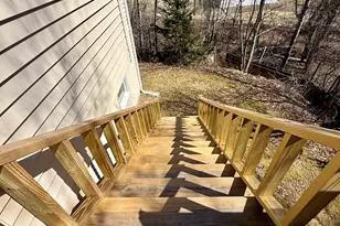 2293&2295 S Princeton Rd, Baileyville, ME 04694 - Photo 66