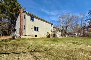 2293&2295 S Princeton Rd, Baileyville, ME 04694 - Photo 82