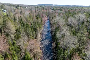 2293&2295 S Princeton Rd, Baileyville, ME 04694 - Photo 92