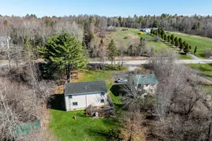 2293&2295 S Princeton Rd, Baileyville, ME 04694 - Photo 90