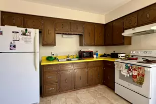 2293&2295 S Princeton Rd, Baileyville, ME 04694 - Photo 36