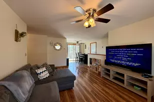 2293&2295 S Princeton Rd, Baileyville, ME 04694 - Photo 54