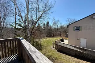 2293&2295 S Princeton Rd, Baileyville, ME 04694 - Photo 64