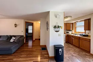 2293&2295 S Princeton Rd, Baileyville, ME 04694 - Photo 58