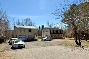 2293&2295 S Princeton Rd, Baileyville, ME 04694 - Photo 84