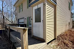 2293&2295 S Princeton Rd, Baileyville, ME 04694 - Photo 50