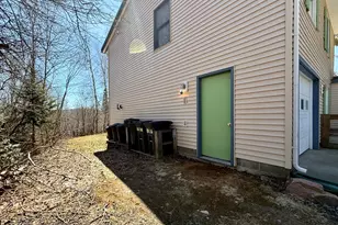 2293&2295 S Princeton Rd, Baileyville, ME 04694 - Photo 80