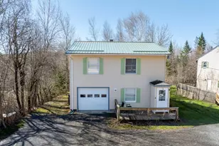 2293&2295 S Princeton Rd, Baileyville, ME 04694 - Photo 2