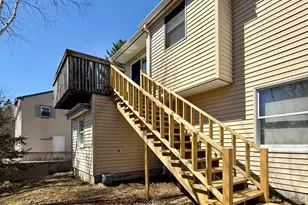2293&2295 S Princeton Rd, Baileyville, ME 04694 - Photo 78