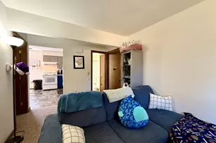 2293&2295 S Princeton Rd, Baileyville, ME 04694 - Photo 26