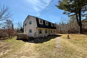 2293&2295 S Princeton Rd, Baileyville, ME 04694 - Photo 6