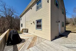 2293&2295 S Princeton Rd, Baileyville, ME 04694 - Photo 46
