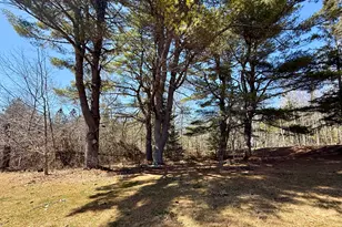 2293&2295 S Princeton Rd, Baileyville, ME 04694 - Photo 76