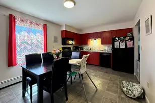 2293&2295 S Princeton Rd, Baileyville, ME 04694 - Photo 8
