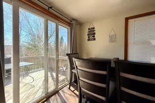 2293&2295 S Princeton Rd, Baileyville, ME 04694 - Photo 62