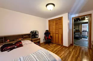 2293&2295 S Princeton Rd, Baileyville, ME 04694 - Photo 70