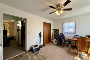 2293&2295 S Princeton Rd, Baileyville, ME 04694 - Photo 30