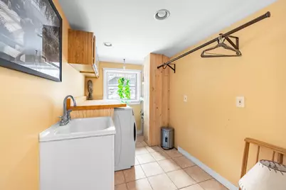 91 Mulberry Road, Dedham, ME 04429 - Photo 26
