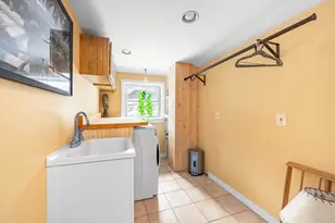 91 Mulberry Rd, Dedham, ME 04429 - Photo 26