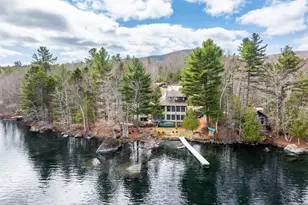 91 Mulberry Rd, Dedham, ME 04429 - Photo 2