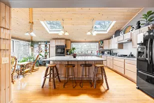 91 Mulberry Rd, Dedham, ME 04429 - Photo 16