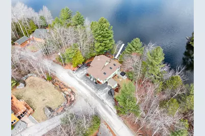 91 Mulberry Road, Dedham, ME 04429 - Photo 6