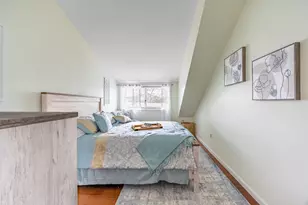 91 Mulberry Rd, Dedham, ME 04429 - Photo 40