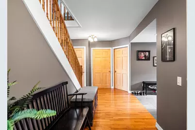 91 Mulberry Road, Dedham, ME 04429 - Photo 14