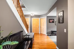 91 Mulberry Rd, Dedham, ME 04429 - Photo 14