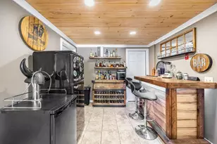 91 Mulberry Rd, Dedham, ME 04429 - Photo 30