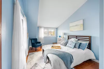 91 Mulberry Road, Dedham, ME 04429 - Photo 38