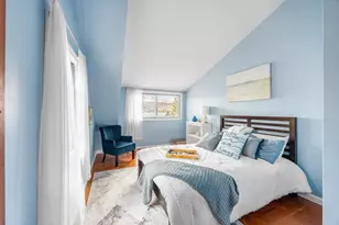 91 Mulberry Rd, Dedham, ME 04429 - Photo 38