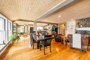 91 Mulberry Rd, Dedham, ME 04429 - Photo 20