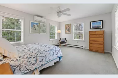12 Jewell Street, Brunswick, ME 04011 - Photo 28