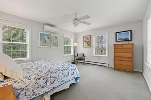 12 Jewell St, Brunswick, ME 04011 - Photo 28