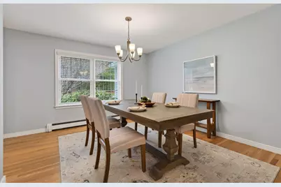12 Jewell Street, Brunswick, ME 04011 - Photo 24