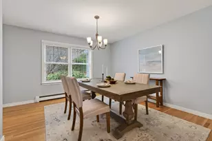 12 Jewell St, Brunswick, ME 04011 - Photo 24