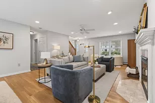 12 Jewell St, Brunswick, ME 04011 - Photo 16