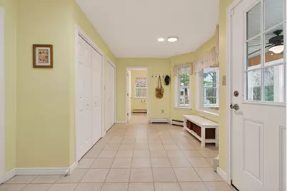 12 Jewell Street, Brunswick, ME 04011 - Photo 34