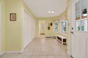 12 Jewell St, Brunswick, ME 04011 - Photo 34