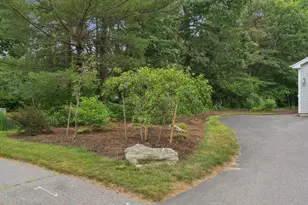 12 Jewell St, Brunswick, ME 04011 - Photo 78