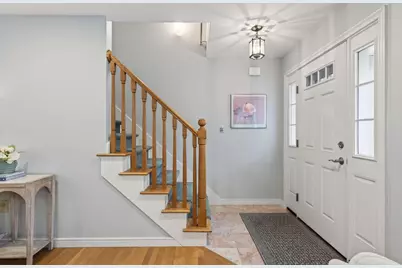 12 Jewell Street, Brunswick, ME 04011 - Photo 48