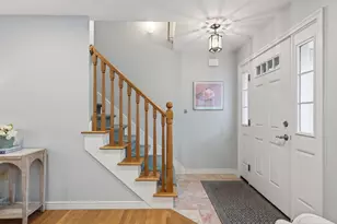12 Jewell St, Brunswick, ME 04011 - Photo 48