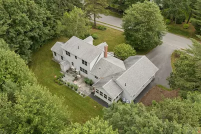 12 Jewell Street, Brunswick, ME 04011 - Photo 82