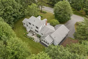 12 Jewell St, Brunswick, ME 04011 - Photo 82