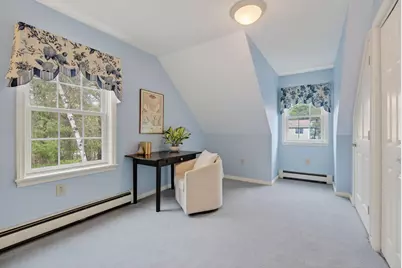 12 Jewell Street, Brunswick, ME 04011 - Photo 52