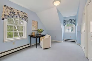 12 Jewell St, Brunswick, ME 04011 - Photo 52