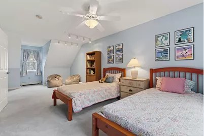 12 Jewell Street, Brunswick, ME 04011 - Photo 54