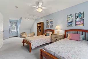 12 Jewell St, Brunswick, ME 04011 - Photo 54