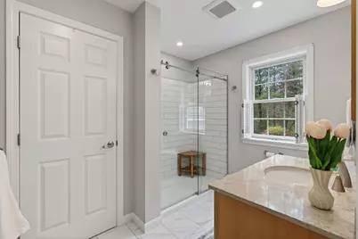 12 Jewell Street, Brunswick, ME 04011 - Photo 32